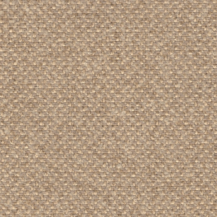 Wooly Bully - Performance Upholstery Fabrics - Yard / wooly bully-straw - Revolution Upholstery Fabric