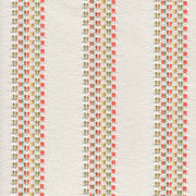 Casita - Outdoor Upholstery Fabric - yard / Summer - Revolution Upholstery Fabric