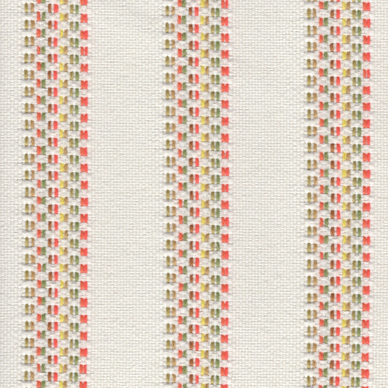 Casita - Outdoor Upholstery Fabric - yard / Summer - Revolution Upholstery Fabric