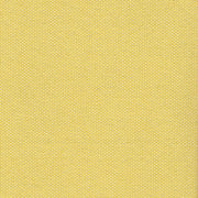 Brightside - Outdoor Upholstery Fabric - Discontinued - yard / Suncloud - Revolution Upholstery Fabric