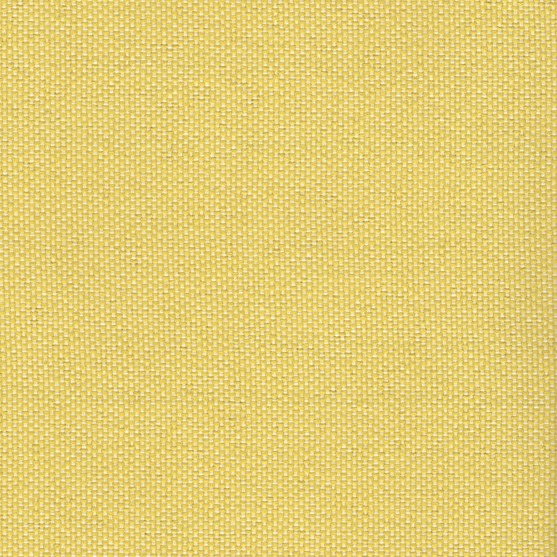Brightside - Outdoor Upholstery Fabric - Discontinued - yard / Suncloud - Revolution Upholstery Fabric
