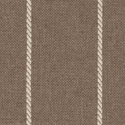 Pencil - Performance Outdoor Fabric - Yard / pencil-taffy - Revolution Upholstery Fabric