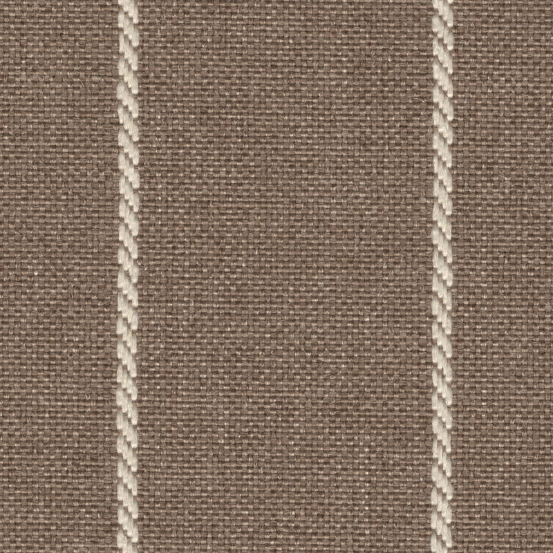 Pencil - Performance Outdoor Fabric - Yard / pencil-taffy - Revolution Upholstery Fabric