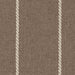 Pencil - Performance Outdoor Fabric - Yard / pencil-taffy - Revolution Upholstery Fabric