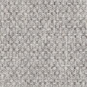 Tropicana - Outdoor Upholstery Fabric - Yard / Taupe - Revolution Upholstery Fabric