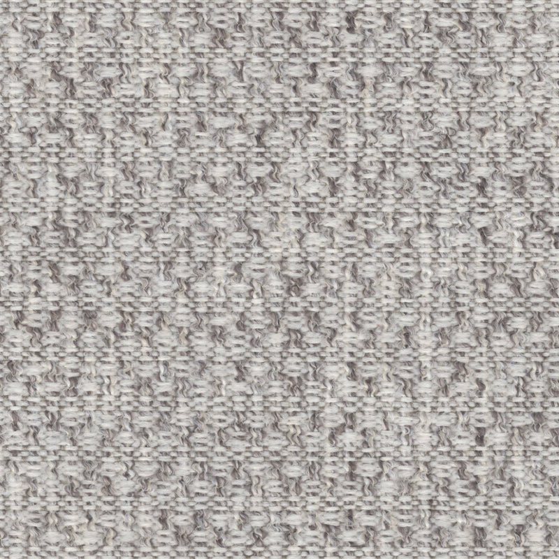 Tropicana - Outdoor Upholstery Fabric - Yard / Taupe - Revolution Upholstery Fabric