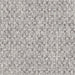 Tropicana - Outdoor Upholstery Fabric - Swatch / Taupe - Revolution Upholstery Fabric