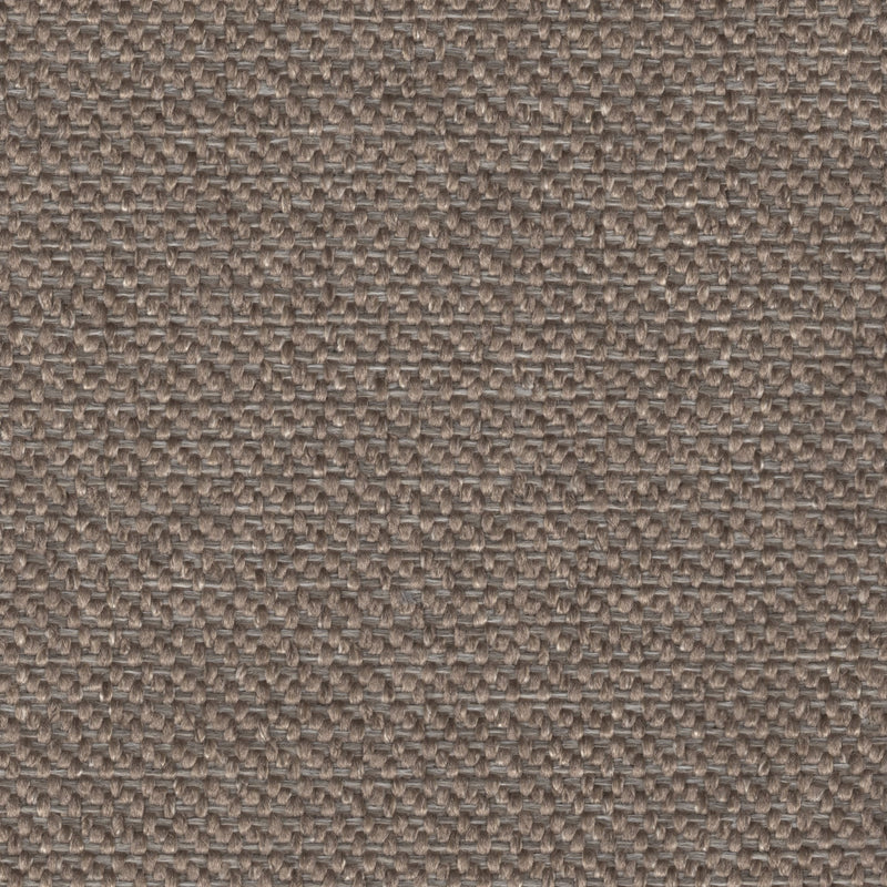 Ocala - Discontinued - Yard / ocala-taupe - Revolution Upholstery Fabric