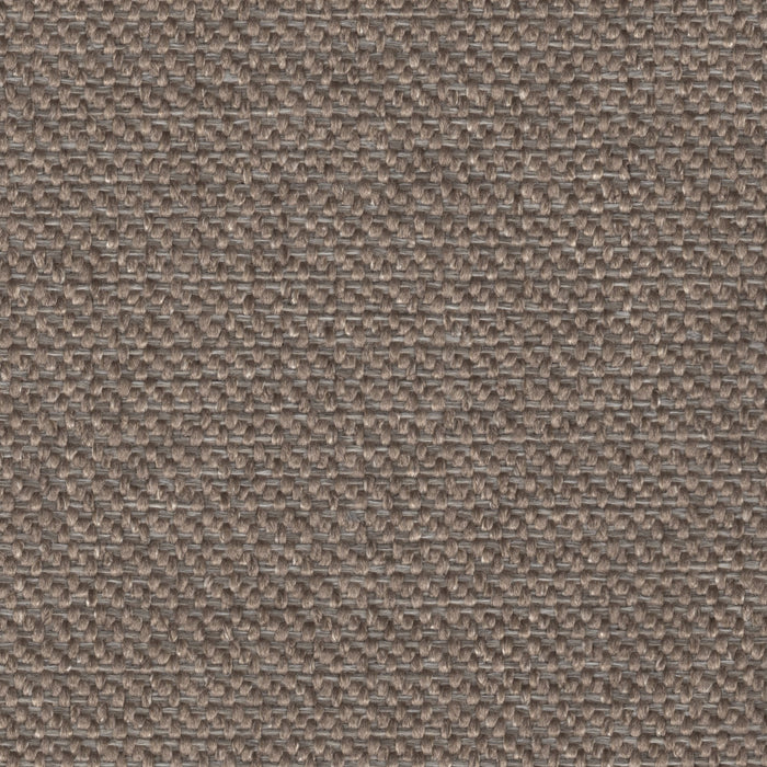 Ocala - Performance Upholstery Fabric - Yard / ocala-taupe - Revolution Upholstery Fabric