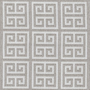 Goddess - Jacquard Upholstery Fabric - Discontinued - Yard / goddess-taupe - Revolution Upholstery Fabric