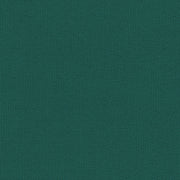 Brightside - Outdoor Upholstery Fabric - Discontinued - yard / Teal - Revolution Upholstery Fabric
