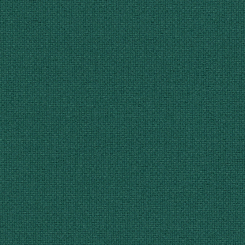 Brightside - Outdoor Upholstery Fabric - Discontinued - yard / Teal - Revolution Upholstery Fabric