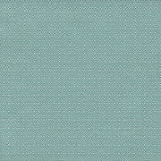 Sixpence - Outdoor Washable Performance Fabric - Discontinued - Yard / Teal - Revolution Upholstery Fabric