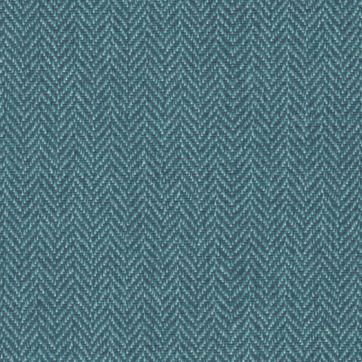 Anchorage - Outdoor Upholstery Fabric - swatch / Teal - Revolution Upholstery Fabric