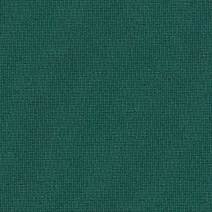 Brightside - Outdoor Upholstery Fabric - yard / Teal - Revolution Upholstery Fabric