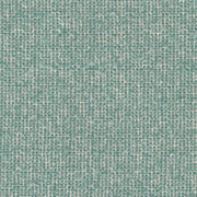 Barbados - Outdoor Boucle Upholstery Fabric - Yard / Teal - Revolution Upholstery Fabric