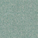 Barbados - Outdoor Boucle Upholstery Fabric - Swatch / Teal - Revolution Upholstery Fabric