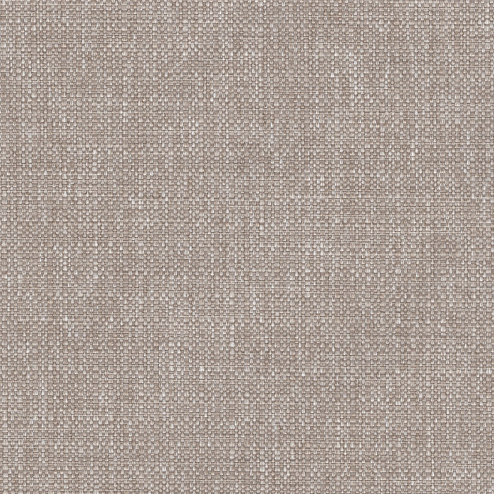 Phoenician - Revolution Plus Performance Fabric - yard / phoenician-toast - Revolution Upholstery Fabric