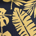 Tropical - Outdoor Performance Fabric - yard / Cadet - Revolution Upholstery Fabric