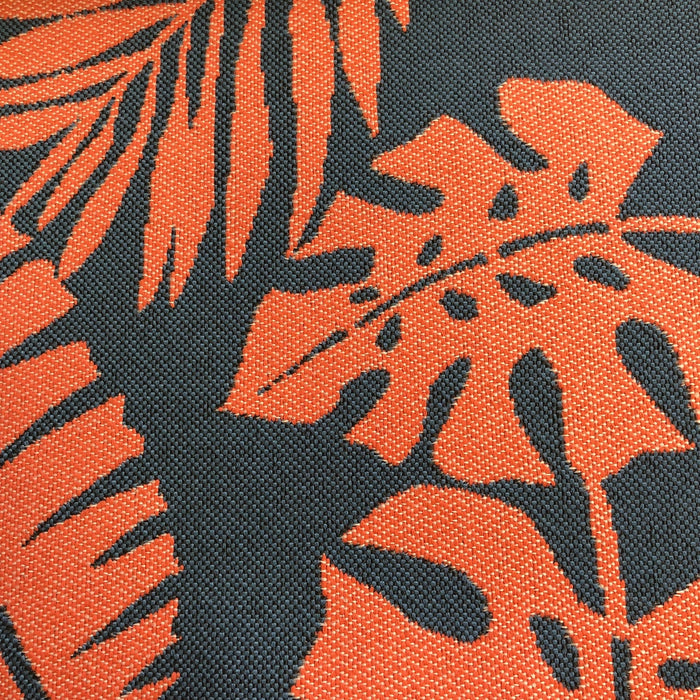 Tropical - Outdoor Performance Fabric - yard / Pacific - Revolution Upholstery Fabric