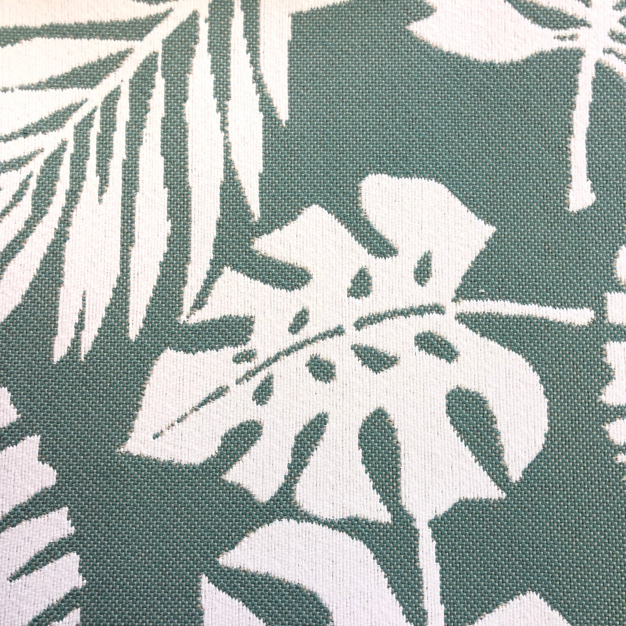 Tropical Outdoor Upholstery Fabric | Revolution Fabrics