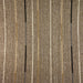 Twiggy - Performance Upholstery Fabric - Swatch / Coffee - Revolution Upholstery Fabric