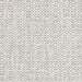 Siesta - Boucle Basket Weave Upholstery Fabric - Swatch / Vanilla - Revolution Upholstery Fabric