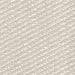 Cloudbank Upholstery Fabric - Classic Boucle Twill Weave - Swatch / Vanilla - Revolution Upholstery Fabric