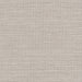 Phoenician - Revolution Plus Performance Fabric - yard / phoenician-vanilla - Revolution Upholstery Fabric