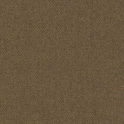 Slipcover Twill - Performance Upholstery Fabric - Yard / sc-twill-walnut - Revolution Upholstery Fabric