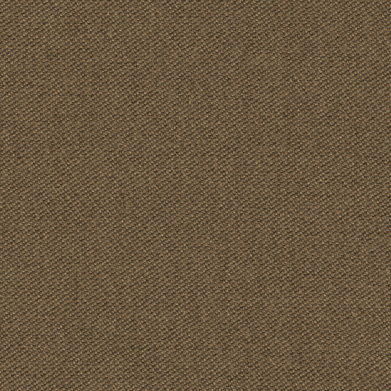 Slipcover Twill - Performance Upholstery Fabric - Yard / sc-twill-walnut - Revolution Upholstery Fabric