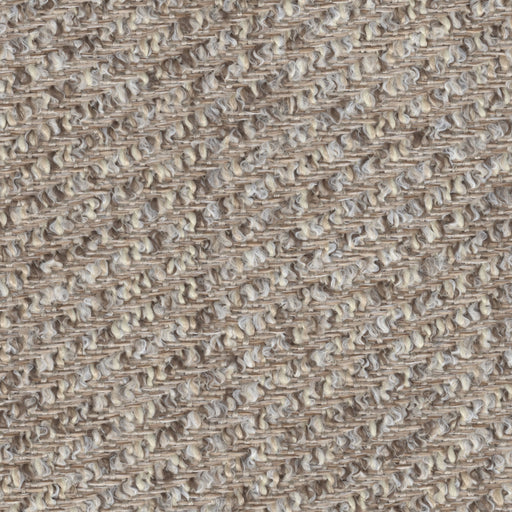 Cloudbank Upholstery Fabric - Classic Boucle Twill Weave - Discontinued - Yard / Cloudbank Walnut - Revolution Upholstery Fabric