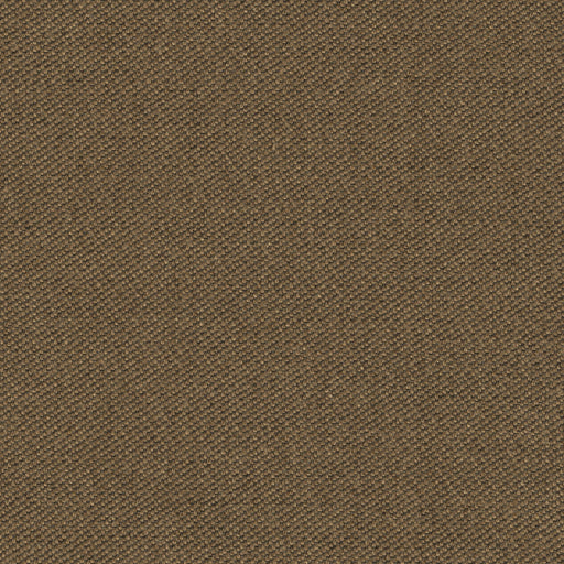 Slipcover Twill - Performance Upholstery Fabric - Yard / sc-twill-walnut - Revolution Upholstery Fabric