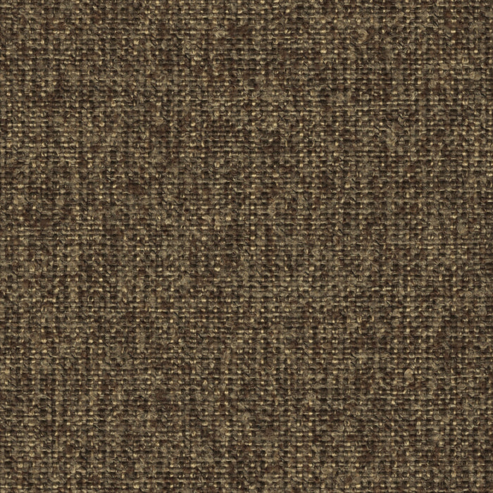 Southpaw - Boucle Upholstery Fabric - Swatch / southpaw-walnut - Revolution Upholstery Fabric