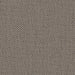Anchorage - Outdoor Upholstery Fabric - swatch / Wheat - Revolution Upholstery Fabric