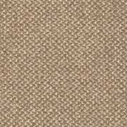 Wooly Bully - Performance Upholstery Fabrics - Yard / wheat - Revolution Upholstery Fabric