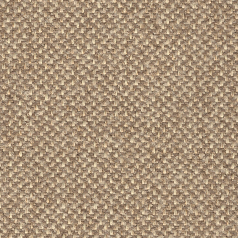 Wooly Bully - Performance Upholstery Fabrics - Yard / wheat - Revolution Upholstery Fabric