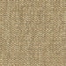 Siesta - Boucle Basket Weave Upholstery Fabric - Swatch / Wheat - Revolution Upholstery Fabric