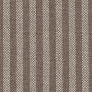 Sailboat - Outdoor Performance Fabric - yard / Wheat - Revolution Upholstery Fabric