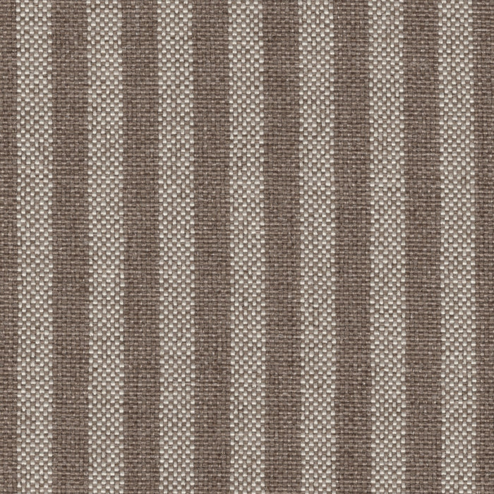 Sailboat - Outdoor Performance Fabric - yard / Wheat - Revolution Upholstery Fabric