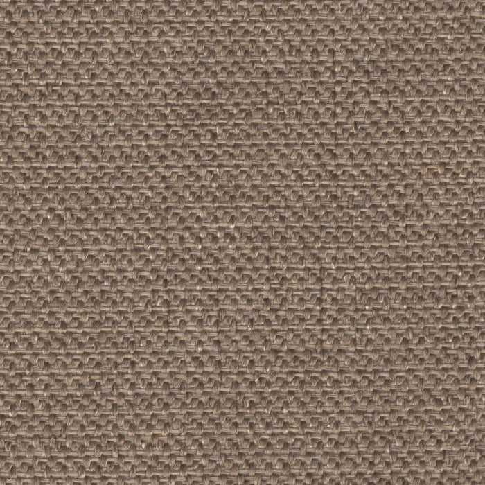 Ocala - Performance Upholstery Fabric - Yard / ocala-wheat - Revolution Upholstery Fabric