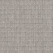 Willow Creek - Upholstery Performance Fabric - yard / Wheat - Revolution Upholstery Fabric