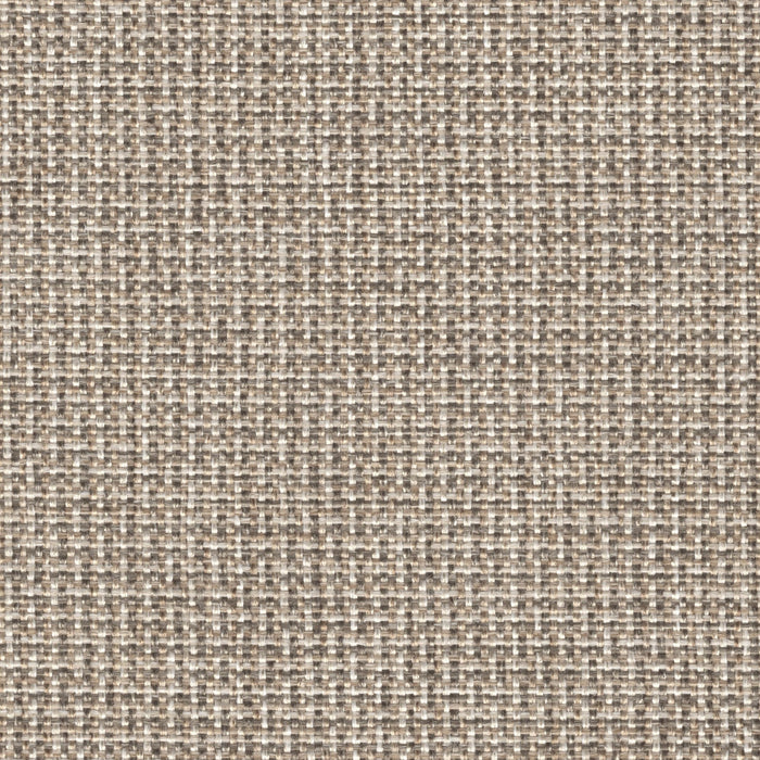 Caliente - Performance Upholstery Fabric - swatch / caliente-wheat - Revolution Upholstery Fabric