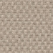 Macarena - Revolution Performance Fabric - swatch / macarena-wheat - Revolution Upholstery Fabric