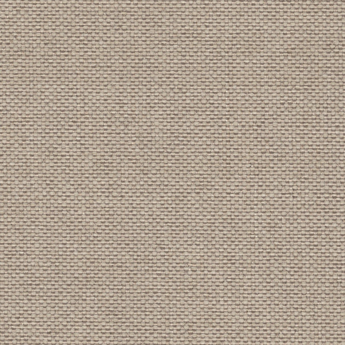 Macarena - Revolution Performance Fabric - swatch / macarena-wheat - Revolution Upholstery Fabric
