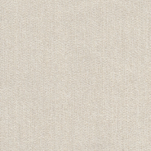 Balsam Court Chenille Upholstery Fabric - Yard / balsamcourt-whitecream - Revolution Upholstery Fabric