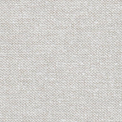 Southpaw - Boucle Upholstery Fabric - Yard / southpaw-white - Revolution Upholstery Fabric