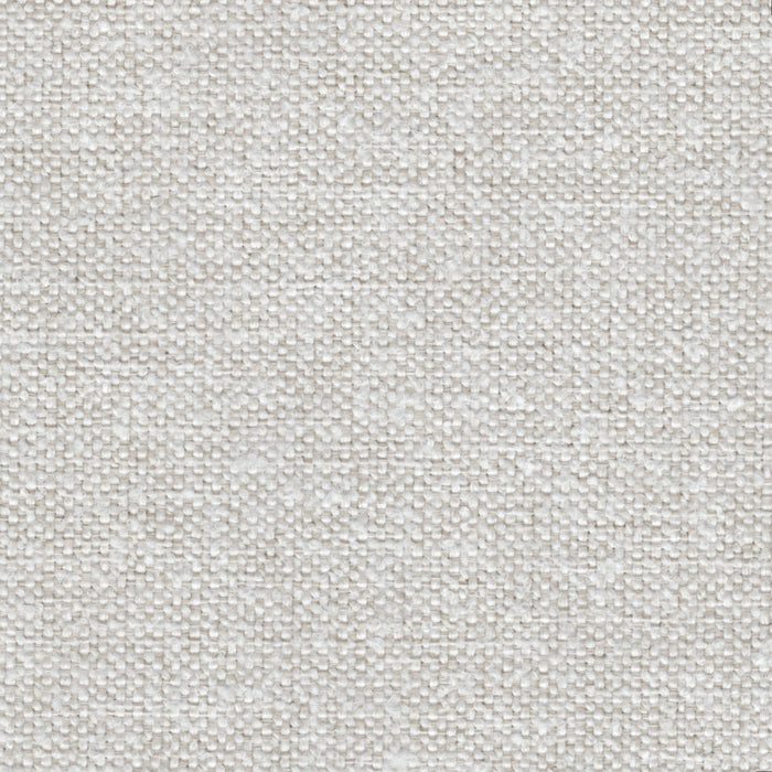 Southpaw - Boucle Upholstery Fabric - Swatch / southpaw-white - Revolution Upholstery Fabric