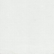 Sixpence - Outdoor Washable Performance Fabric - Discontinued - Yard / White - Revolution Upholstery Fabric