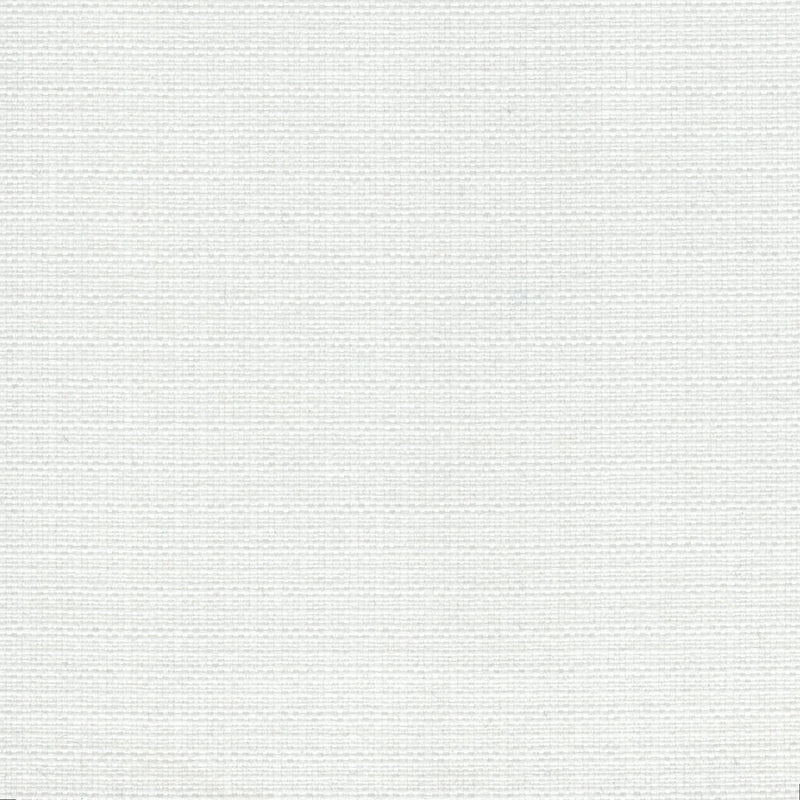 Sixpence - Outdoor Washable Performance Fabric - Discontinued - Yard / White - Revolution Upholstery Fabric